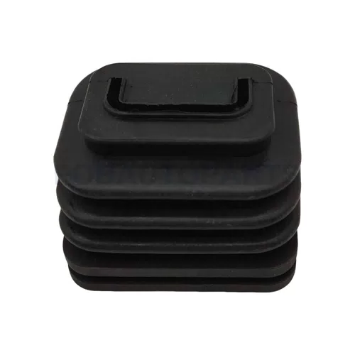 Clutch Fork Dust Cover Clutch Release Fork for Mitsubishi for Montero Gen1 2.6L L4 83-91 ME600761