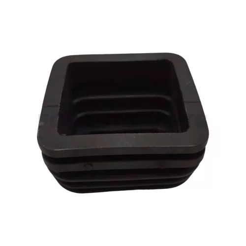 Clutch Fork Dust Cover Clutch Release Fork for Mitsubishi for Montero Gen1 2.6L L4 83-91 ME600761 - image 6