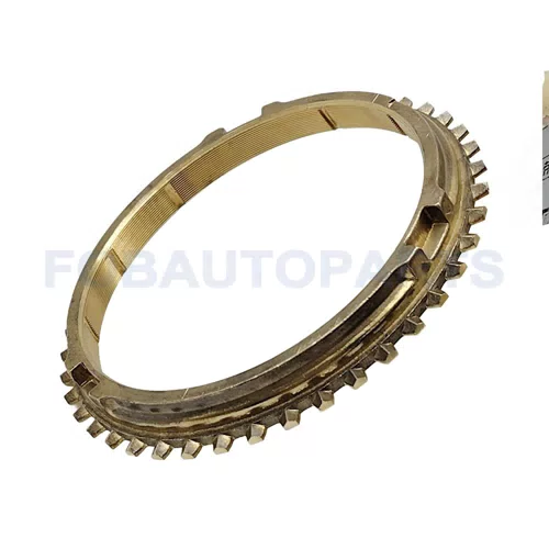 Synchronizer Gear Ring for Mitsubishi Fuso ME601845 ME603242 - image 6