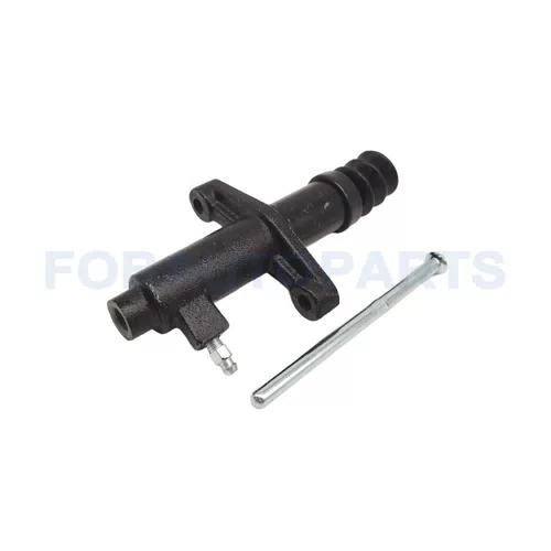 High Quality Clutch Slave Cylinder Fit for Mitsubish Canter Fuso Truck ME609072