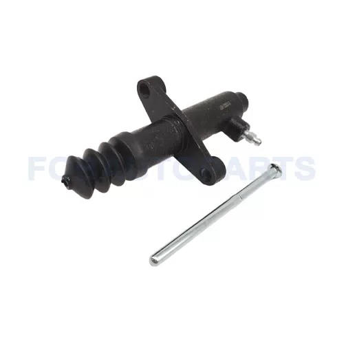 Clutch Slave Cylinder Fit for Mitsubish Canter Fuso Truck ME609072 - image 2