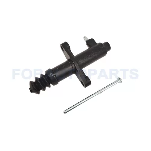 Clutch Slave Cylinder Fit for Mitsubish Canter Fuso Truck ME609072 - image 3