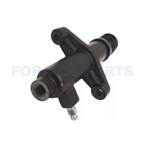 Clutch Slave Cylinder Fit for Mitsubish Canter Fuso Truck ME609072 - image 4