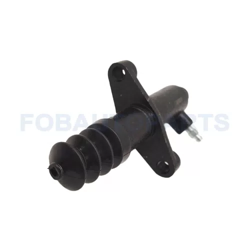 Clutch Slave Cylinder Fit for Mitsubish Canter Fuso Truck ME609072 - image 5