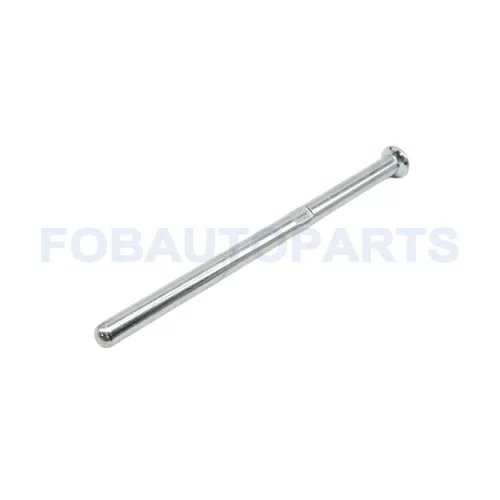 Clutch Slave Cylinder Fit for Mitsubish Canter Fuso Truck ME609072 - image 6