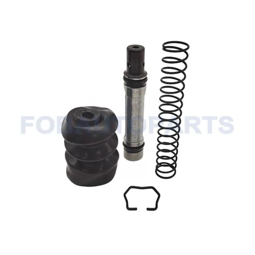 Car Spare Parts Clutch Slave Cylinder Repair Kit for Mitsubishi ME633419 ME622988