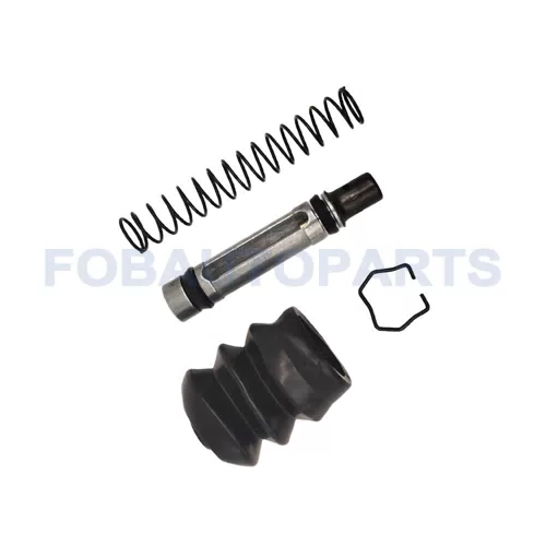 Car Spare Parts Clutch Slave Cylinder Repair Kit for Mitsubishi ME633419 ME622988 - image 2