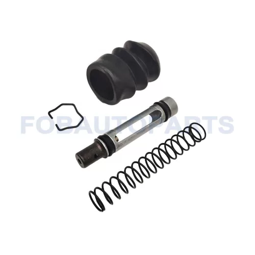 Car Spare Parts Clutch Slave Cylinder Repair Kit for Mitsubishi ME633419 ME622988 - image 3