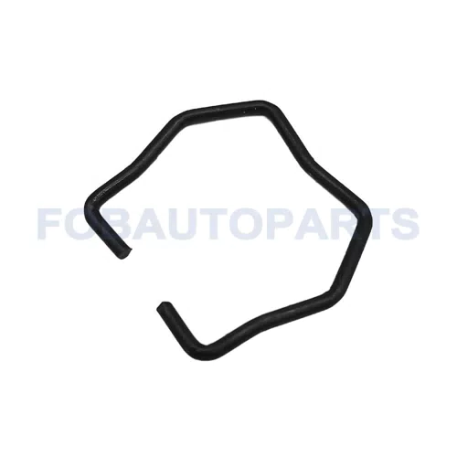 Car Spare Parts Clutch Slave Cylinder Repair Kit for Mitsubishi ME633419 ME622988 - image 4