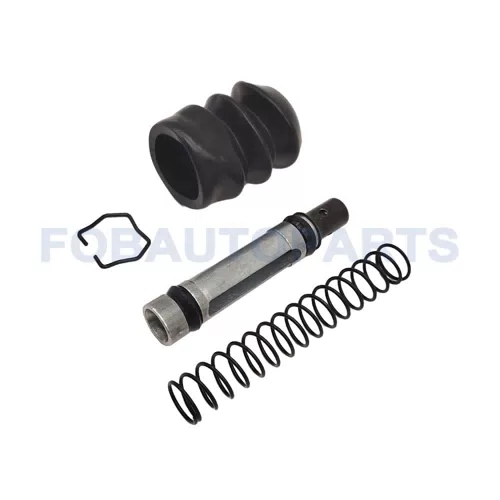 Car Spare Parts Clutch Slave Cylinder Repair Kit for Mitsubishi ME633419 ME622988 - image 5