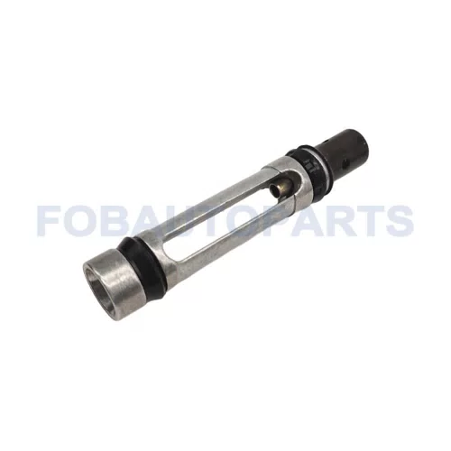 Car Spare Parts Clutch Slave Cylinder Repair Kit for Mitsubishi ME633419 ME622988 - image 6
