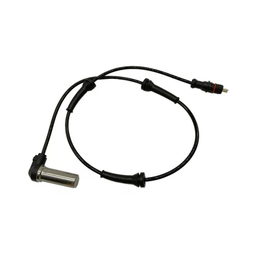 METZGER ABS Speed Sensor For LAND ROVER Freelander Soft Top 98-06 SSW100090