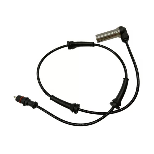 METZGER ABS Speed Sensor For LAND ROVER Freelander Soft Top 98-06 SSW100090 - image 3