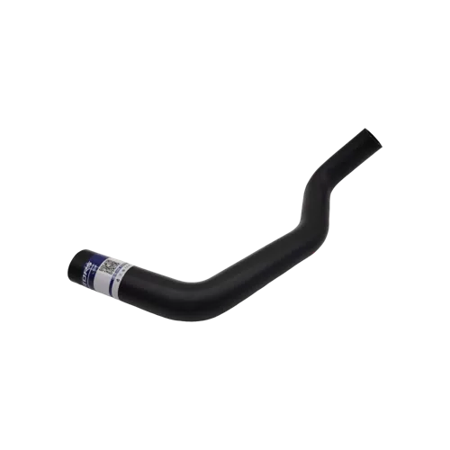 New High Quality Auto Parts Manguera Radiador Superior Hose for Ford Fiesta MGM115R