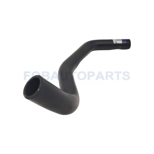 New Auto Parts Manguera Radiador Superior Hose for Ford Fiesta MGM115R - image 4