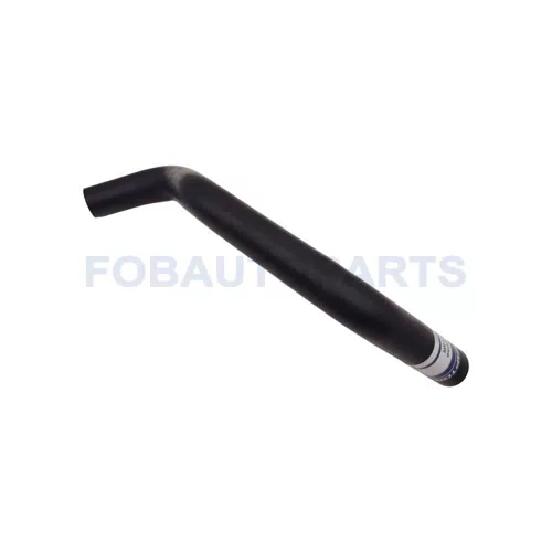 New Auto Parts Manguera Radiador Superior Hose for Ford Fiesta MGM115R - image 6