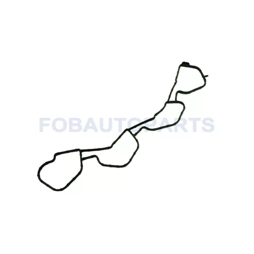 Valve Cover Gasket for Chevrolet Sail 1400 MI8940040 - image 2