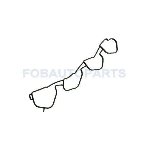 Valve Cover Gasket for Chevrolet Sail 1400 MI8940040 - image 3
