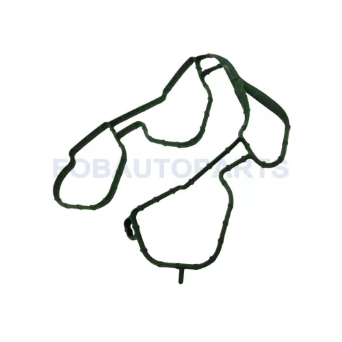 Valve Cover Gasket for Chevrolet Sail 1400 MI8940040 - image 4