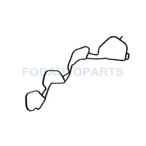 Valve Cover Gasket for Chevrolet Sail 1400 MI8940040 - image 5