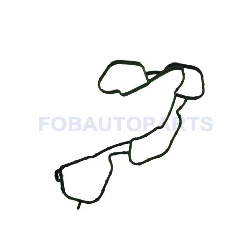 Valve Cover Gasket for Chevrolet Sail 1400 MI8940040 - image 6