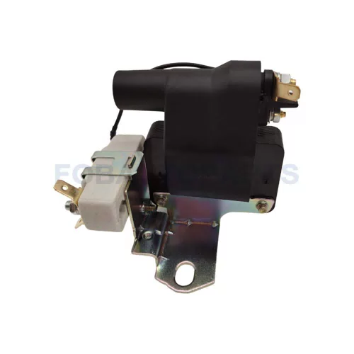 Auto Parts New High Performance Car Parts Ignition Coil for Suzuki MIC-2000