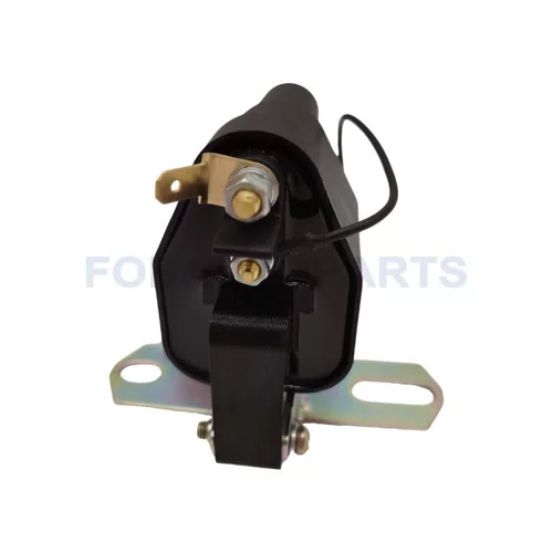 Auto Parts New Car Parts Ignition Coil for Suzuki MIC-2000 - image 4