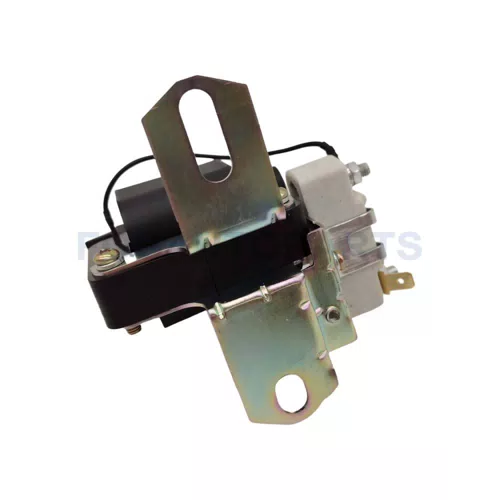 Auto Parts New Car Parts Ignition Coil for Suzuki MIC-2000 - image 6