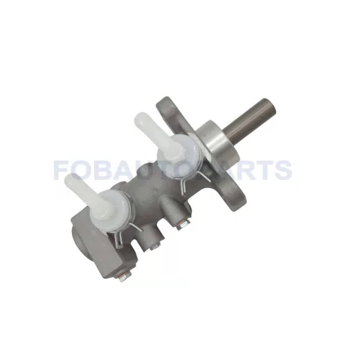 Brake Master Cylinder for Mitsubishi Canter 02-13 4D33/4D34 4M42/4M50 MK384489