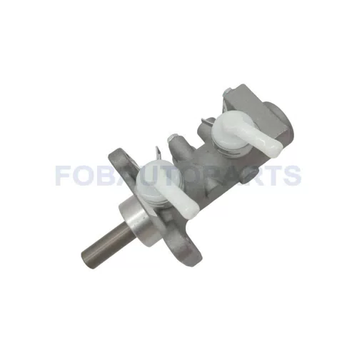 Brake Master Cylinder for Mitsubishi Canter 02-13 4D33/4D34 4M42/4M50 MK384489 - image 2