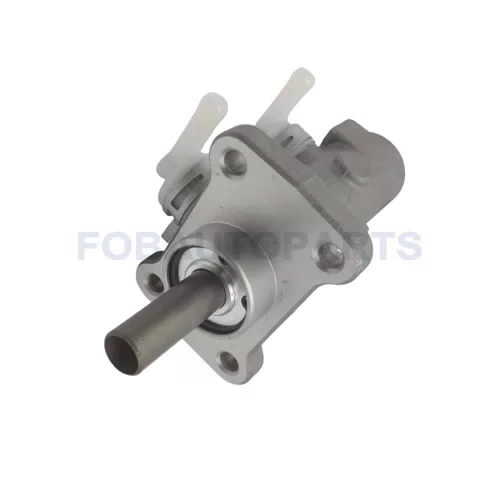 Brake Master Cylinder for Mitsubishi Canter 02-13 4D33/4D34 4M42/4M50 MK384489 - image 3