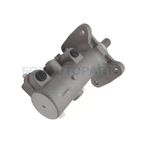 Brake Master Cylinder for Mitsubishi Canter 02-13 4D33/4D34 4M42/4M50 MK384489 - image 4