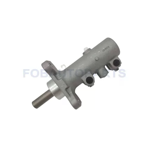 Brake Master Cylinder for Mitsubishi Canter 02-13 4D33/4D34 4M42/4M50 MK384489 - image 5