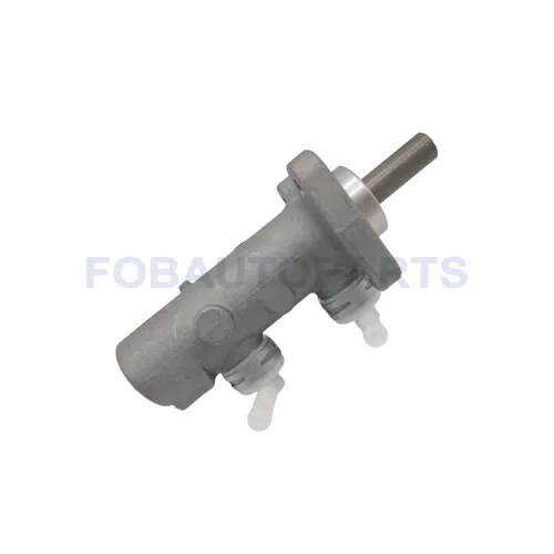 Brake Master Cylinder for Mitsubishi Canter 02-13 4D33/4D34 4M42/4M50 MK384489 - image 6