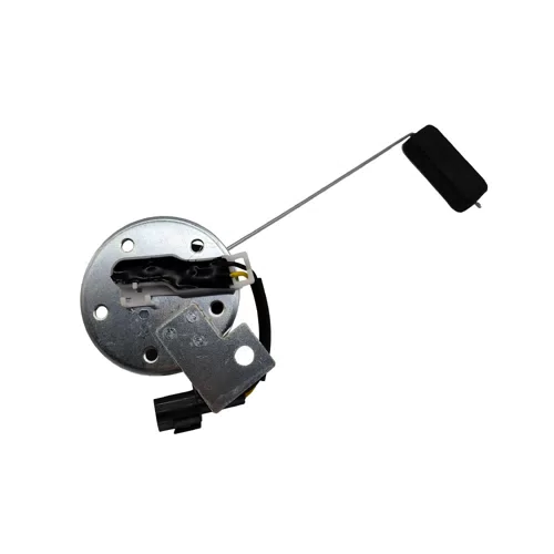 Fuel Level Sensor for Mitsubishi Canter MK421153 - image 2