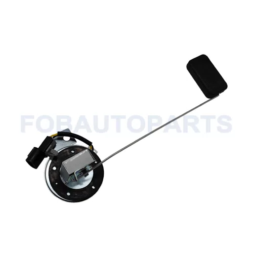 Fuel Level Sensor for Mitsubishi Canter MK421153 - image 3