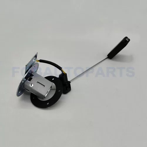 Fuel Level Sensor for Mitsubishi Canter MK421153 - image 4