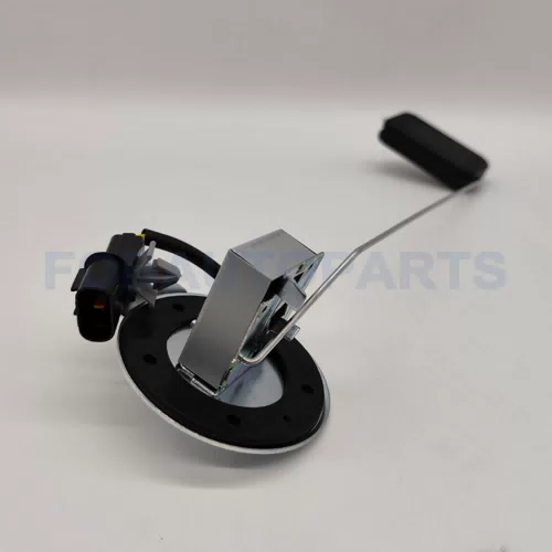 Fuel Level Sensor for Mitsubishi Canter MK421153 - image 5