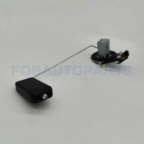 Fuel Level Sensor for Mitsubishi Canter MK421153 - image 6