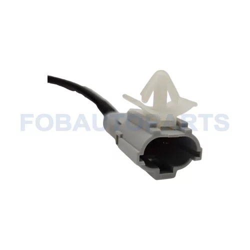 MK584727 Front Left ABS Wheel Speed Sensor ABS Sensor for Mitsubishi Fuso Canter 3.0 - image 3