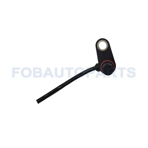 MK584727 Front Left ABS Wheel Speed Sensor ABS Sensor for Mitsubishi Fuso Canter 3.0 - image 4