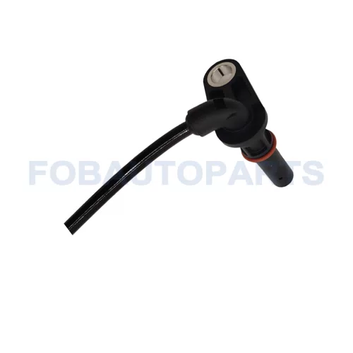 MK584727 Front Left ABS Wheel Speed Sensor ABS Sensor for Mitsubishi Fuso Canter 3.0 - image 5