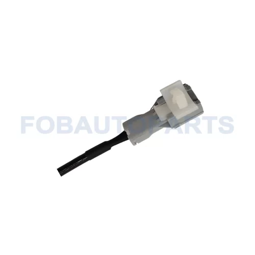 MK584727 Front Left ABS Wheel Speed Sensor ABS Sensor for Mitsubishi Fuso Canter 3.0 - image 6