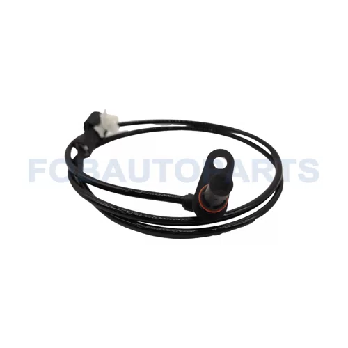 MK584728 Front Right ABS Wheel Speed Sensor ABS Sensor for Mitsubishi Fuso Canter 3.0 - image 2