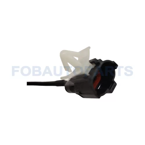 MK584728 Front Right ABS Wheel Speed Sensor ABS Sensor for Mitsubishi Fuso Canter 3.0 - image 4
