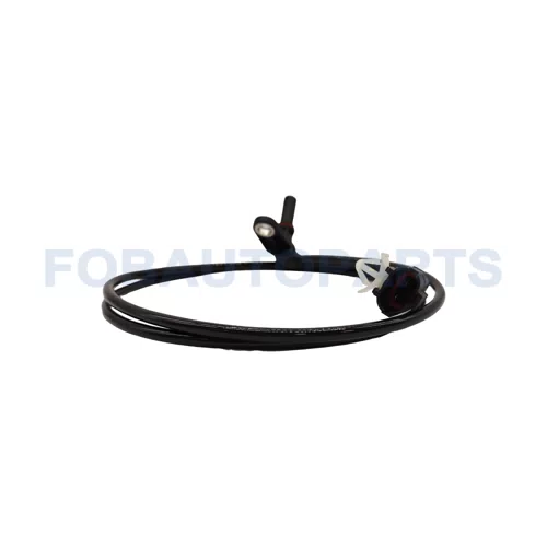MK584728 Front Right ABS Wheel Speed Sensor ABS Sensor for Mitsubishi Fuso Canter 3.0 - image 5