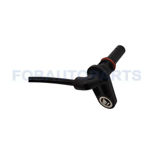 MK584728 Front Right ABS Wheel Speed Sensor ABS Sensor for Mitsubishi Fuso Canter 3.0 - image 6