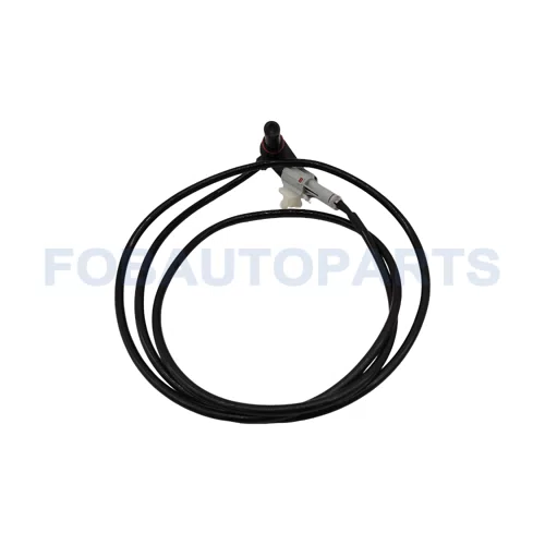 MK585279 Rear Left ABS Wheel Speed Sensor ABS Sensor for MITSUBISHI FUSO CANTER 3.0