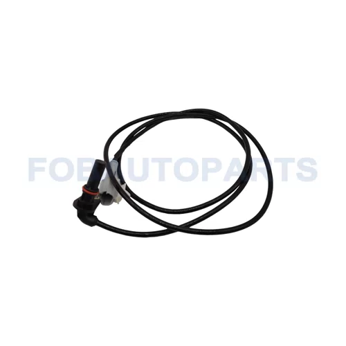 MK585279 Rear Left ABS Wheel Speed Sensor ABS Sensor for MITSUBISHI FUSO CANTER 3.0 - image 2