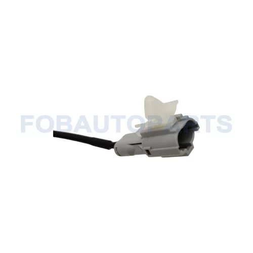 MK585279 Rear Left ABS Wheel Speed Sensor ABS Sensor for MITSUBISHI FUSO CANTER 3.0 - image 3